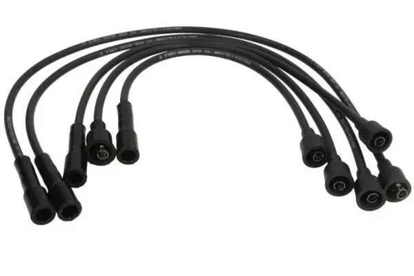 Высоковольтные провода RCFT431 NGK