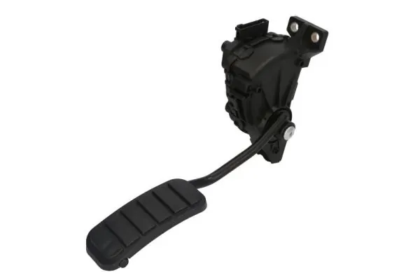 Педаль газа ENT880012 Engitech