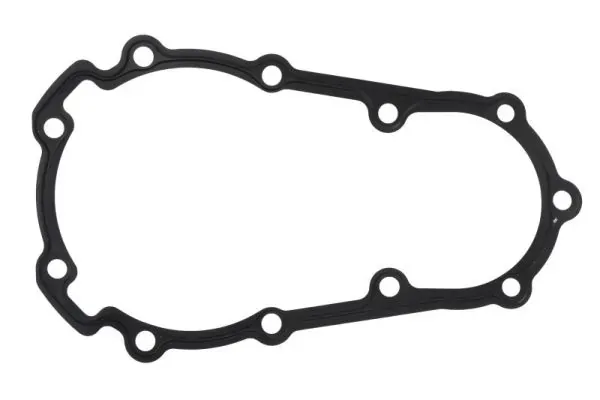  0501315106 ZF Parts