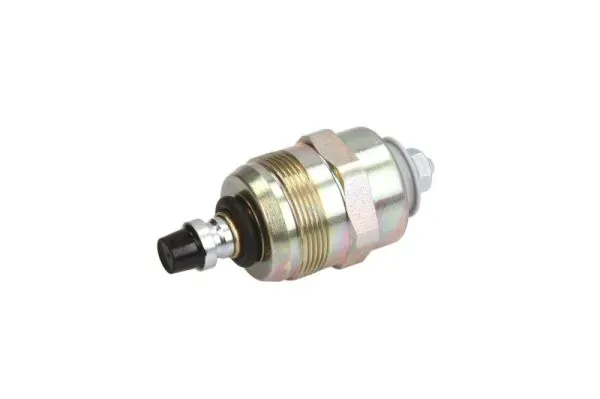 Клапан ТНВД отсечки топлива (дизель-стоп) ENT220005 Engitech