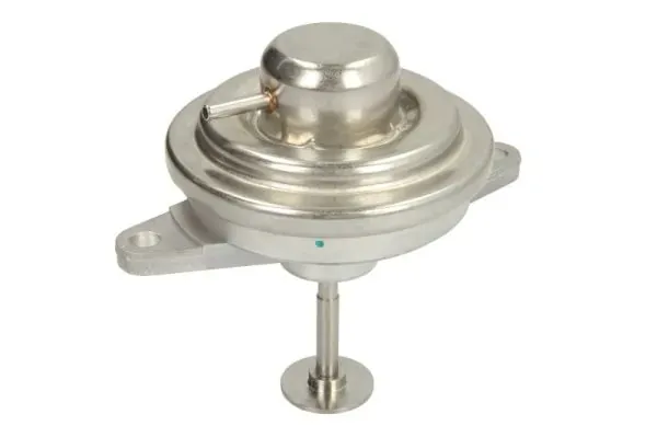 Клапан ЕГР ENT500037 Engitech