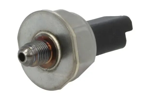 Датчик давления топлива ENT260099 Engitech