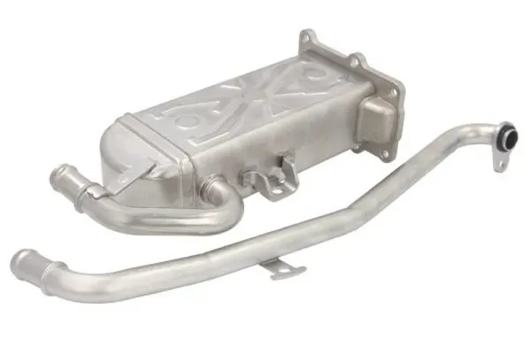 Радиатор системы EGR ENT520004 Engitech