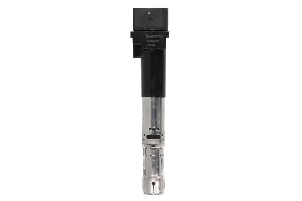 Катушка зажигания ENT960037 Engitech