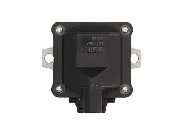 Катушка зажигания ENT960046 Engitech