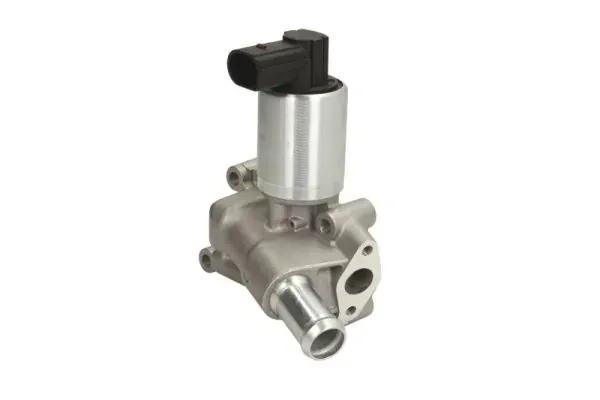 Клапан ЕГР ENT500048 Engitech