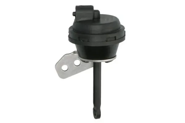 Актуатор привода заслонки EGR ENT500500 Engitech
