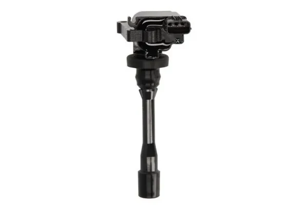Катушка зажигания ENT960017 Engitech