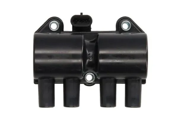 Катушка зажигания ENT960041 Engitech