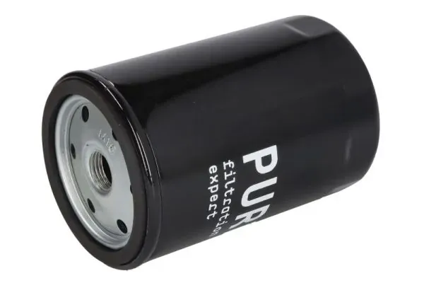 Фильтр воздушный компрессора подкачки (амортизаторов) PURHA0153 Purro