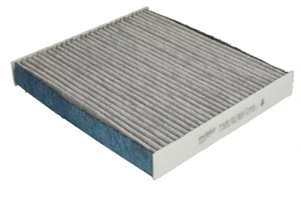 Фильтр салона PURPC8027AG Purro