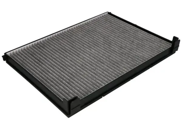 Фильтр салона PURHC0566 Purro