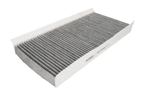 Фильтр салона PURPC3033C Purro