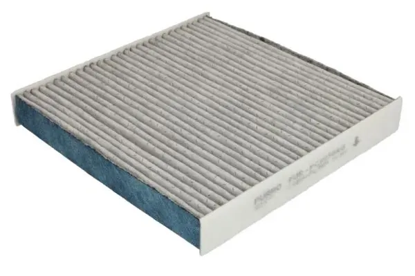 Фильтр салона PURPC8050AG Purro