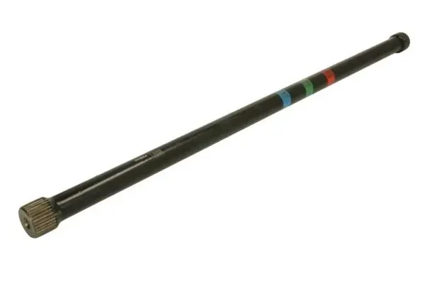 Торсион задний левый RH102007 Reinhoch