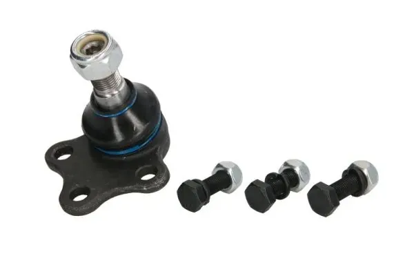 Нижняя шаровая опора RH032011 Reinhoch