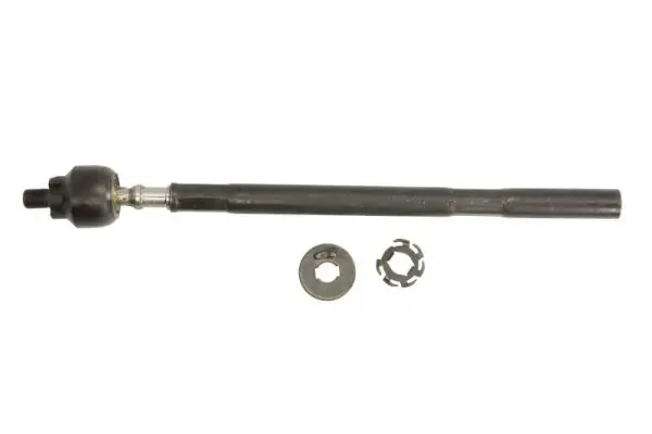 Рулевая тяга RH022005 Reinhoch