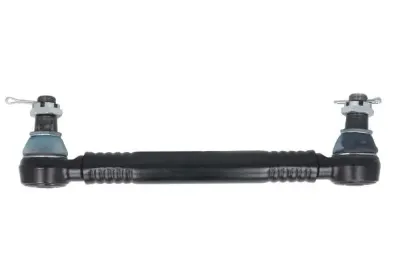 Тяга поперечная передней подвески REINHOCH RH513039