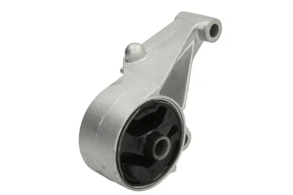 Передняя опора двигателя RH115057 Reinhoch