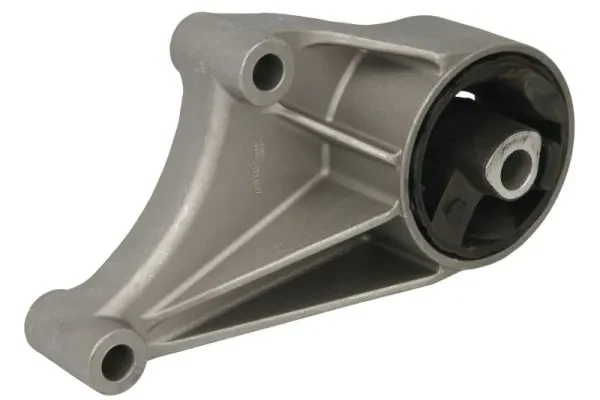 Передняя опора двигателя RH115094 Reinhoch