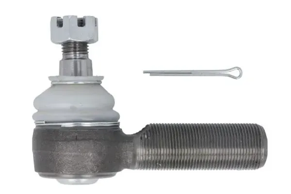 Наконечник поперечной рулевой тяги RH523006 Reinhoch