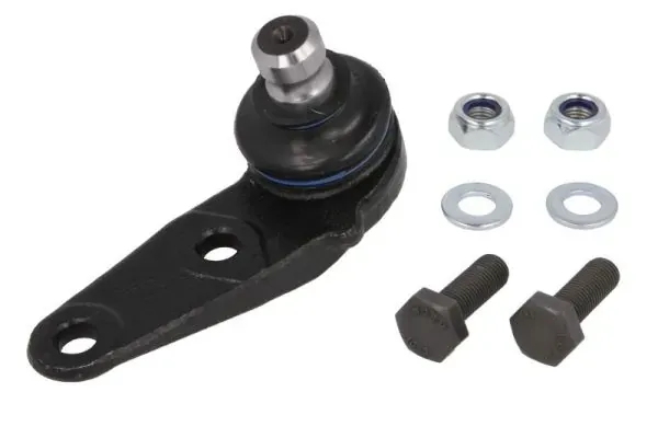Нижняя правая шаровая опора RH030010 Reinhoch