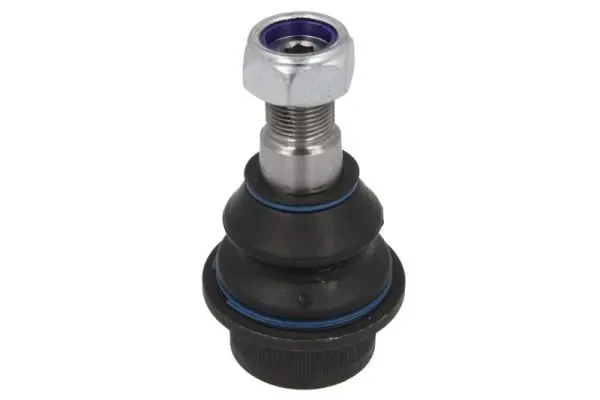 Нижняя шаровая опора RH030020 Reinhoch