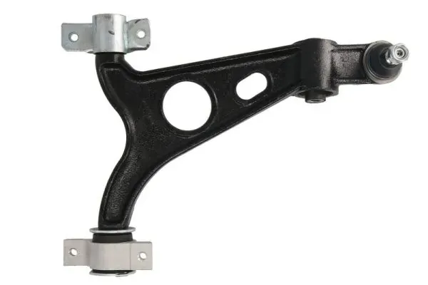 Рычаг передней подвески левый RH041005 Reinhoch