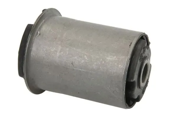 Сайлентблок задней балки RH205010 Reinhoch