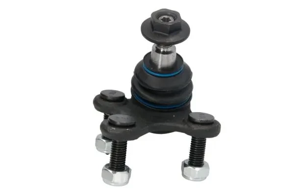 Нижняя левая шаровая опора RH030024 Reinhoch