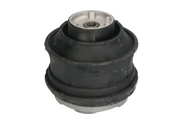 Правая подушка двигателя RH113036 Reinhoch