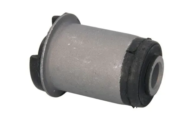 Сайлентблок переднего рычага RH146016 Reinhoch