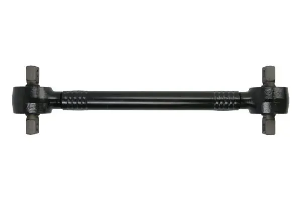  A6283330105 Mercedes