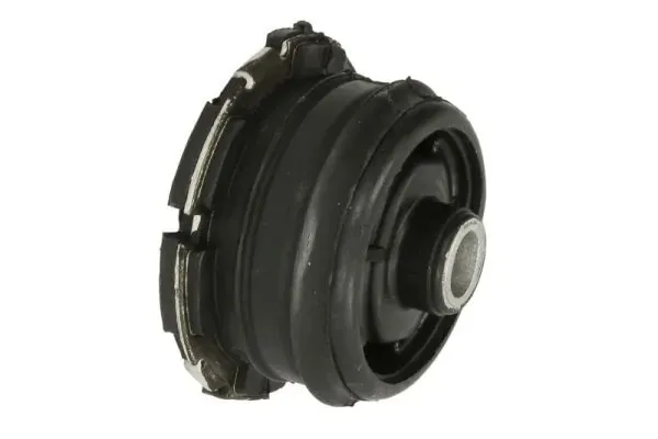 Сайлентблок задней балки RH203003 Reinhoch