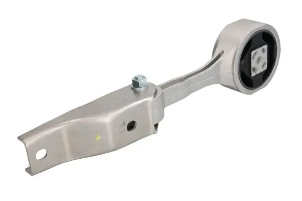 Подушка двигателя Seat Cordoba