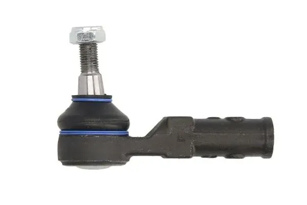 Рулевой наконечник RH012004 Reinhoch