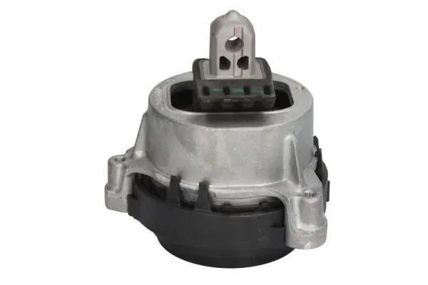Левая подушка двигателя RH113138 Reinhoch