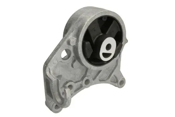 Подушка коробки передач RH116009 Reinhoch