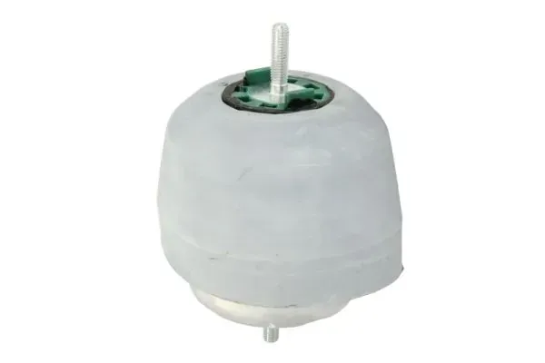 Правая подушка двигателя RH110017 Reinhoch