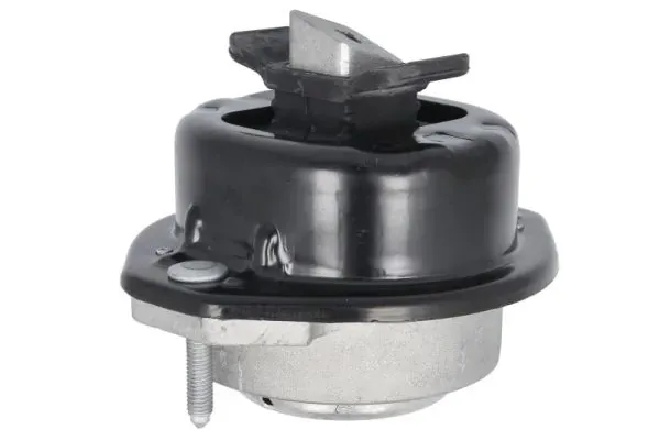 Правая подушка двигателя RH113109 Reinhoch