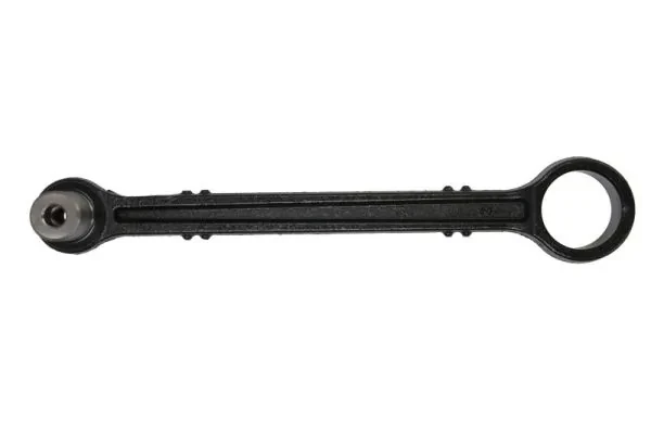 Стойка переднего стабилизатора RH553007 Reinhoch