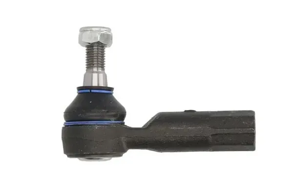 Рулевой наконечник RH010025 Reinhoch