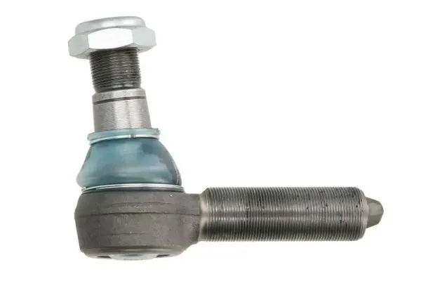 Наконечник поперечной рулевой тяги RH523007 Reinhoch