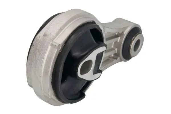 Задняя опора двигателя RH112103 Reinhoch
