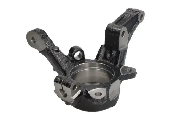  RH082041 Reinhoch