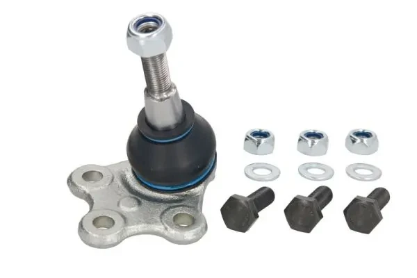 Нижняя шаровая опора RH032024 Reinhoch