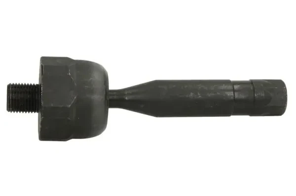 Рулевая тяга RH020001 Reinhoch