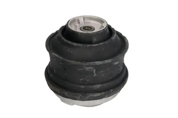 Правая подушка двигателя RH113012 Reinhoch