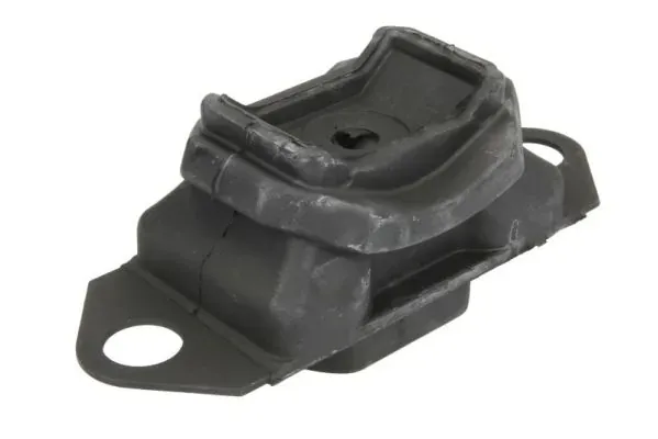 Левая подушка двигателя RH112129 Reinhoch