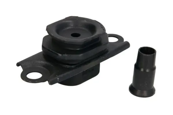 Левая подушка двигателя RH112166 Reinhoch